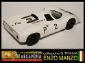 Porsche 908 n.6 Nurburgring 1968 -  P.Moulage 1.43 (4)